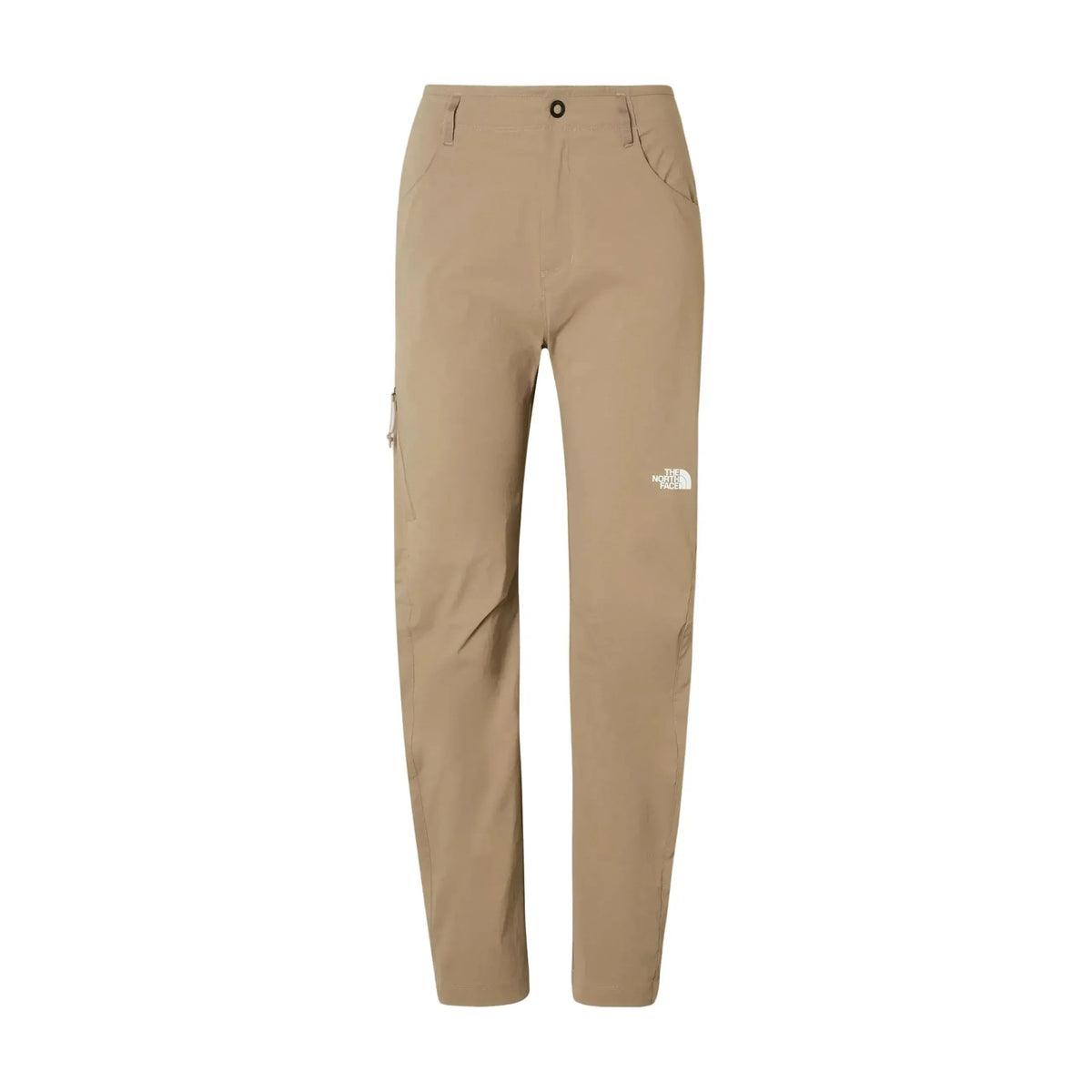 The North Face Ladies Exploration Pants