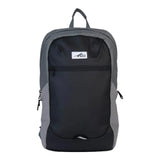 First Ascent Urban Backpack - 22L