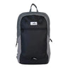 First Ascent Urban Backpack - 22L