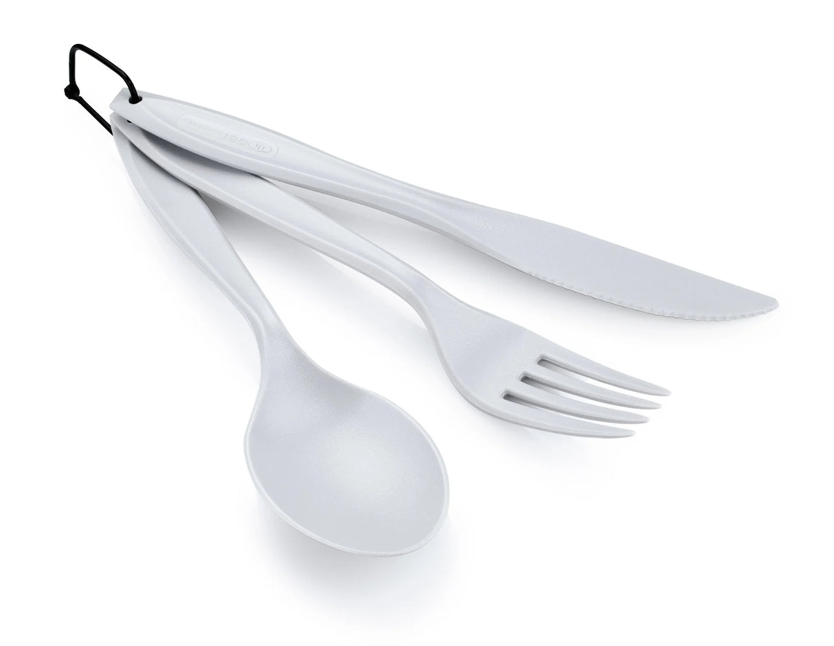 GSI Ring Cutlery Set