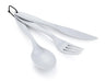 GSI Ring Cutlery Set