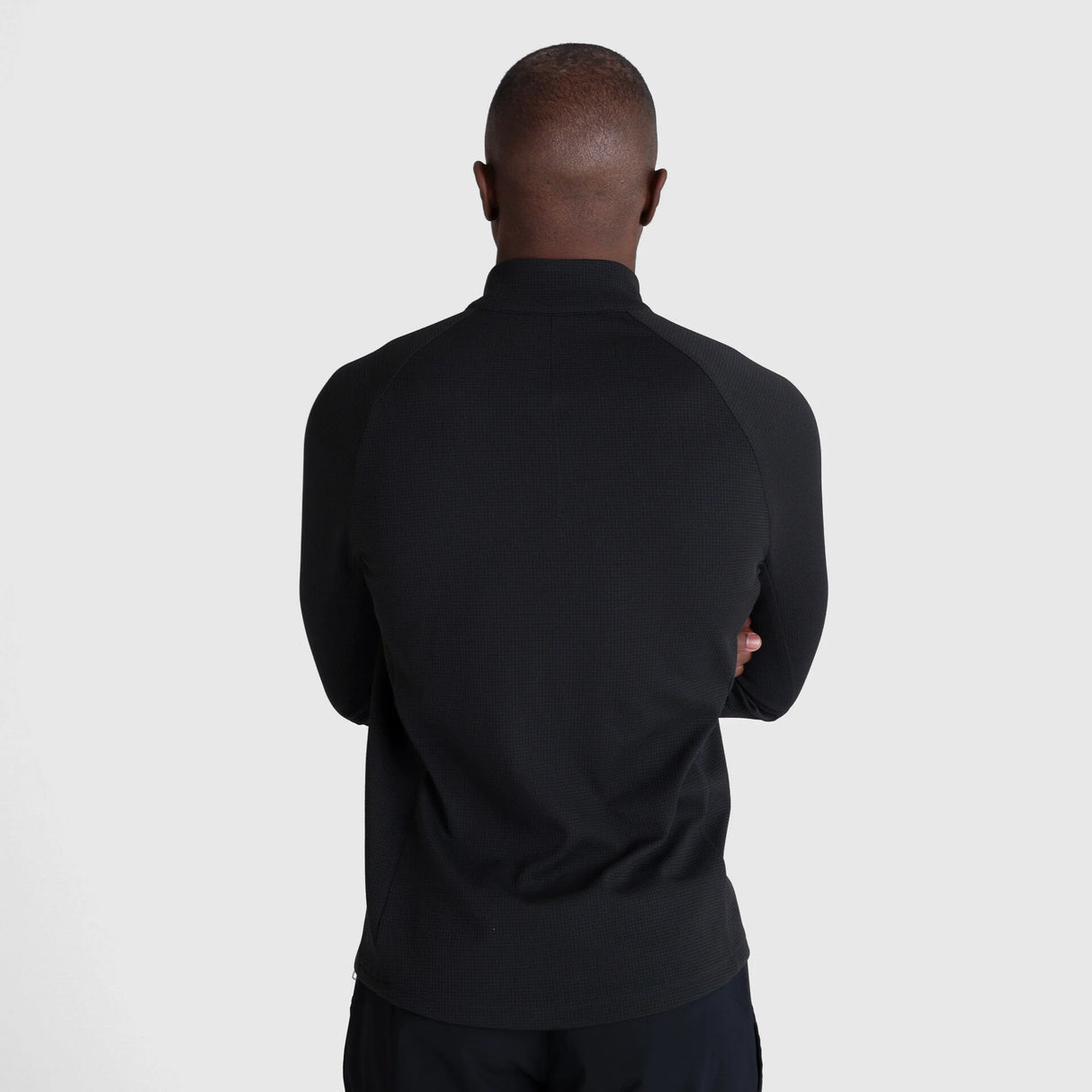 First Ascent Thermo-Adaptive Jacket Featuring 37.5