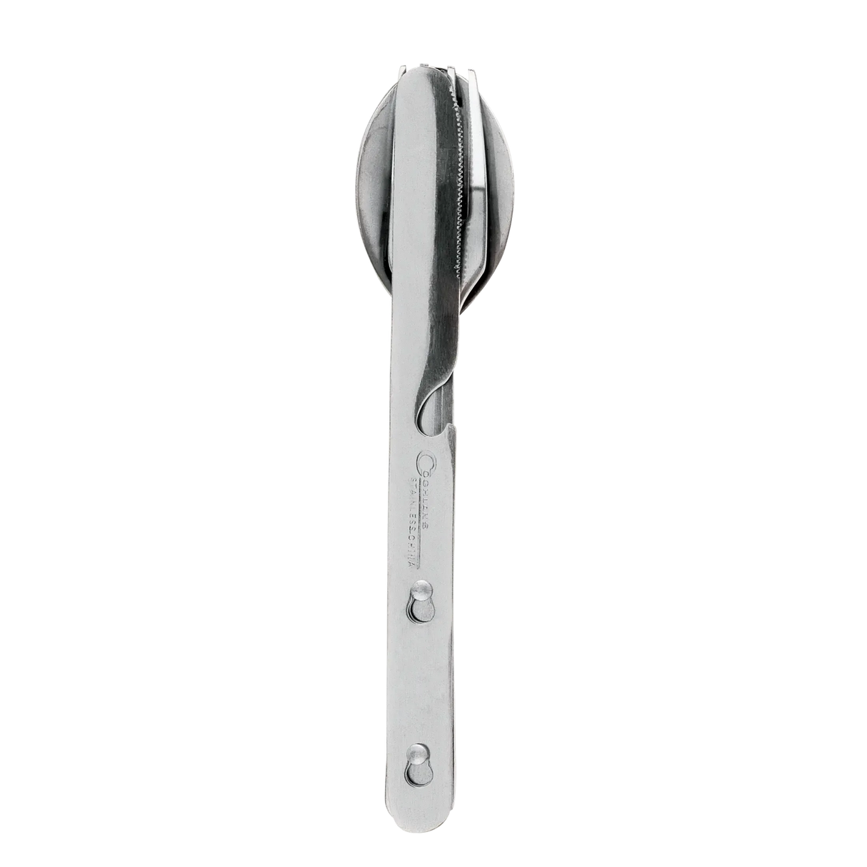 Coghlans Cutlery Kit