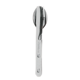Coghlans Cutlery Kit