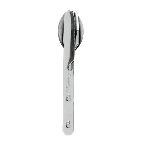 Coghlans Cutlery Kit