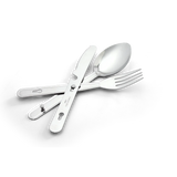 Coghlans Cutlery Kit