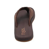 Flojos Leevee Mens Sandal