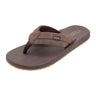 Flojos Leevee Mens Sandal