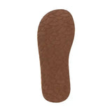 Flojos Leevee Mens Sandal