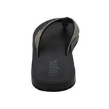 Flojos Leevee Mens Sandal