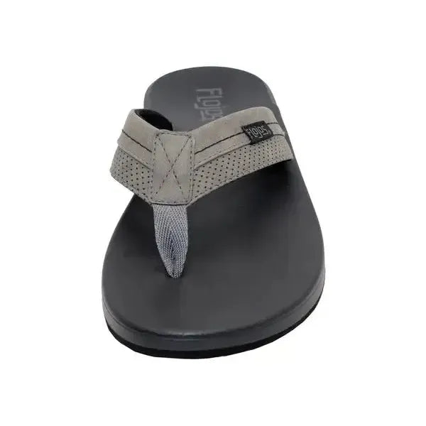 Flojos Leevee Mens Sandal