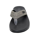 Flojos Leevee Mens Sandal