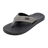 Flojos Leevee Mens Sandal