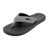 Flojos Leevee Mens Sandal