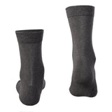 Falke Ladies Weekender Sock 7504