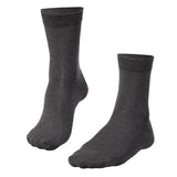 Falke Ladies Weekender Sock 7504