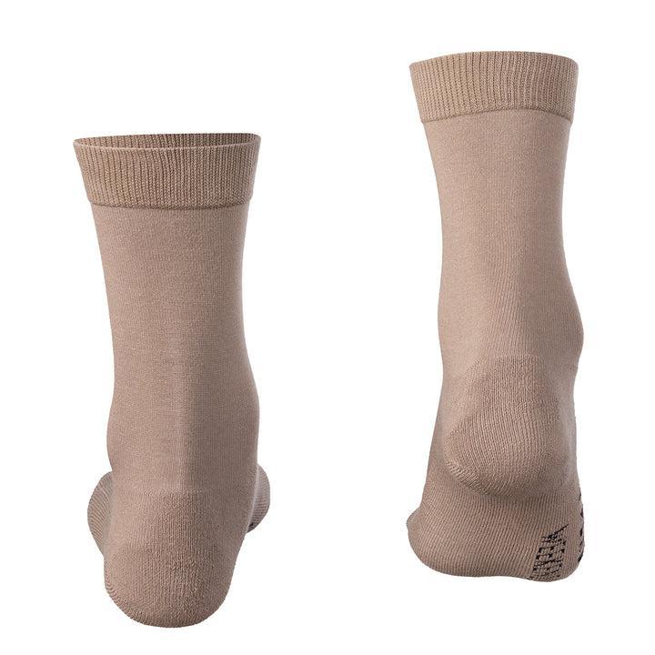 Falke Ladies Weekender Sock 7504