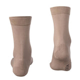 Falke Ladies Weekender Sock 7504