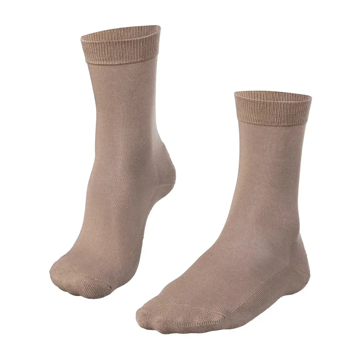 Falke Ladies Weekender Sock 7504