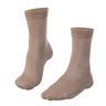 Falke Ladies Weekender Sock 7504