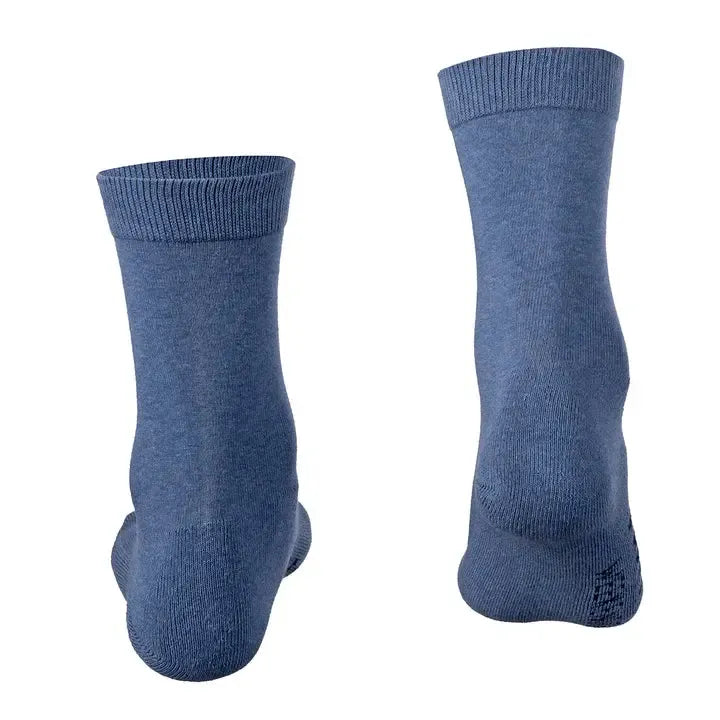 Falke Ladies Weekender Sock 7504