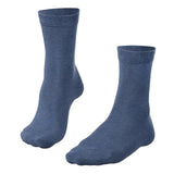 Falke Ladies Weekender Sock 7504