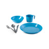 GSI Cascadian Table Set - 1 Person
