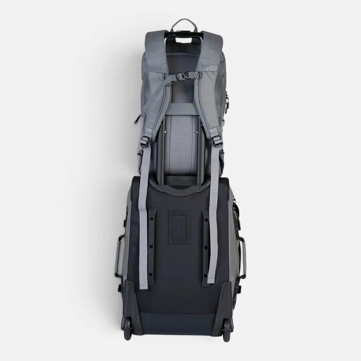 First Ascent Urban Backpack - 22L