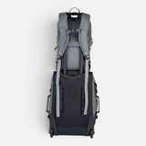 First Ascent Urban Backpack - 22L