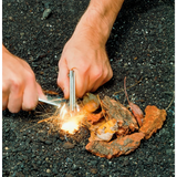 Coghlans Magnesium Fire Starter