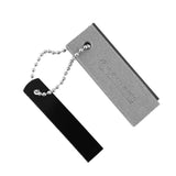 Coghlans Magnesium Fire Starter