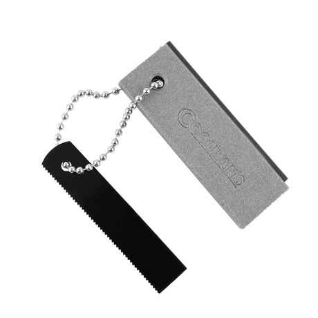 Coghlans Magnesium Fire Starter