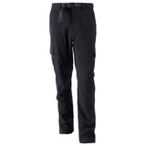 First Ascent Stretch Fit Hiking Pants