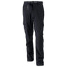 First Ascent Stretch Fit Hiking Pants