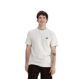 Hi-Tec Sunset T-Shirt