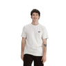 Hi-Tec Sunset T-Shirt