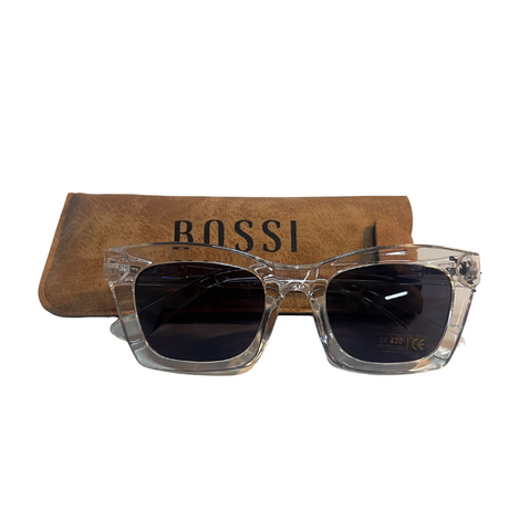 Bossi Sunglasses