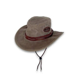 Rogue Zambezi River Hat