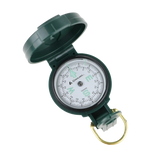 Coghlans Lensatic Compass
