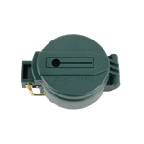 Coghlans Lensatic Compass