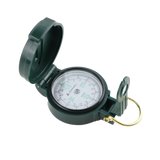Coghlans Lensatic Compass