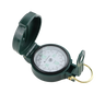 Coghlans Lensatic Compass