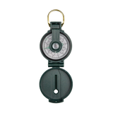 Coghlans Lensatic Compass