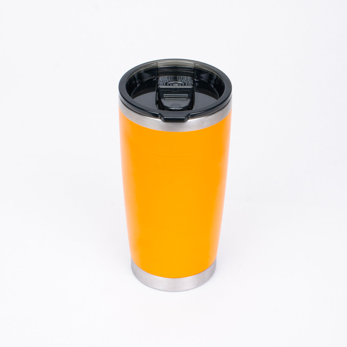 KUGA Braai Buddy - 0.59L