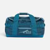 First Ascent Yak Sac Duffel - 80L