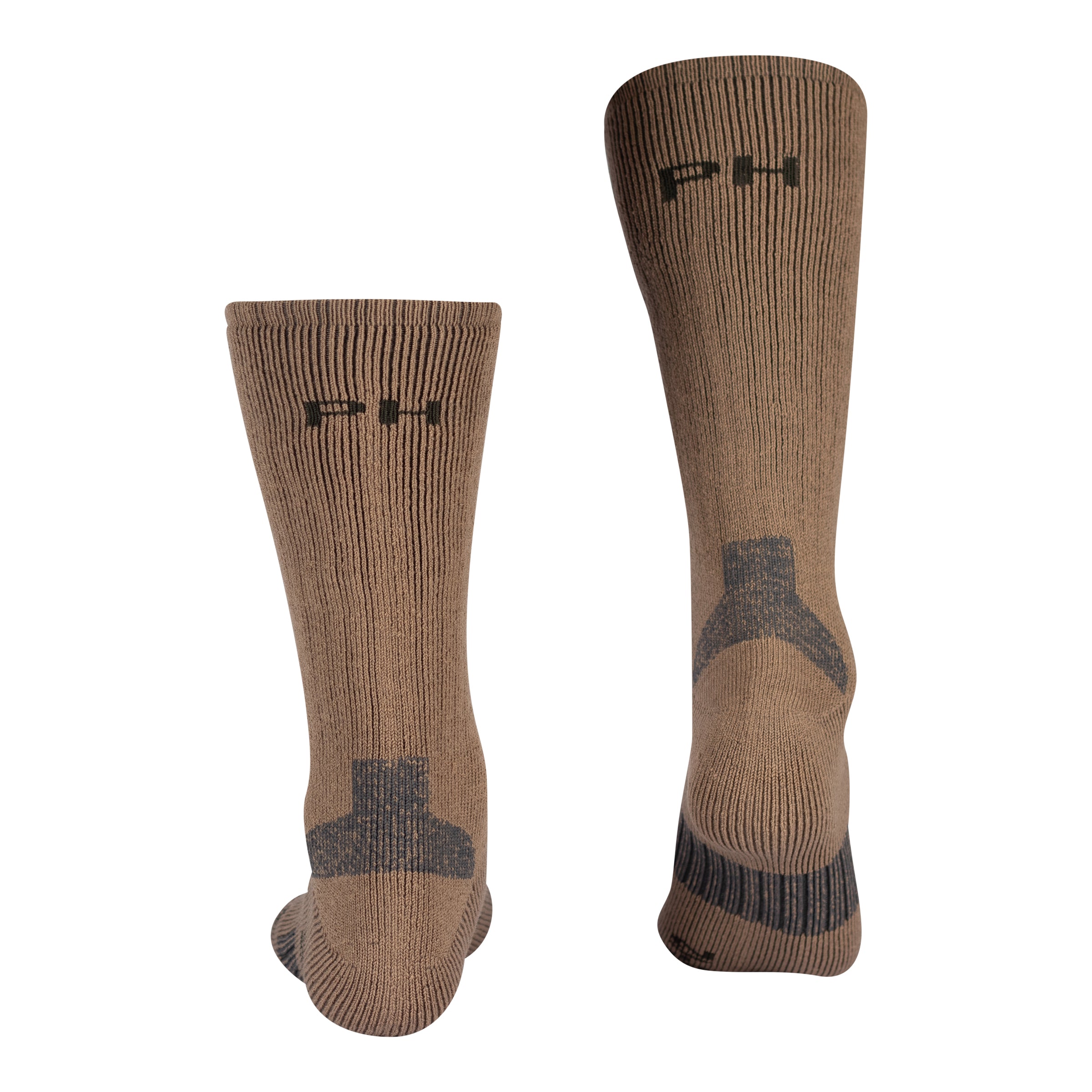 Falke PH Ranger Sock 8290 – Trappers