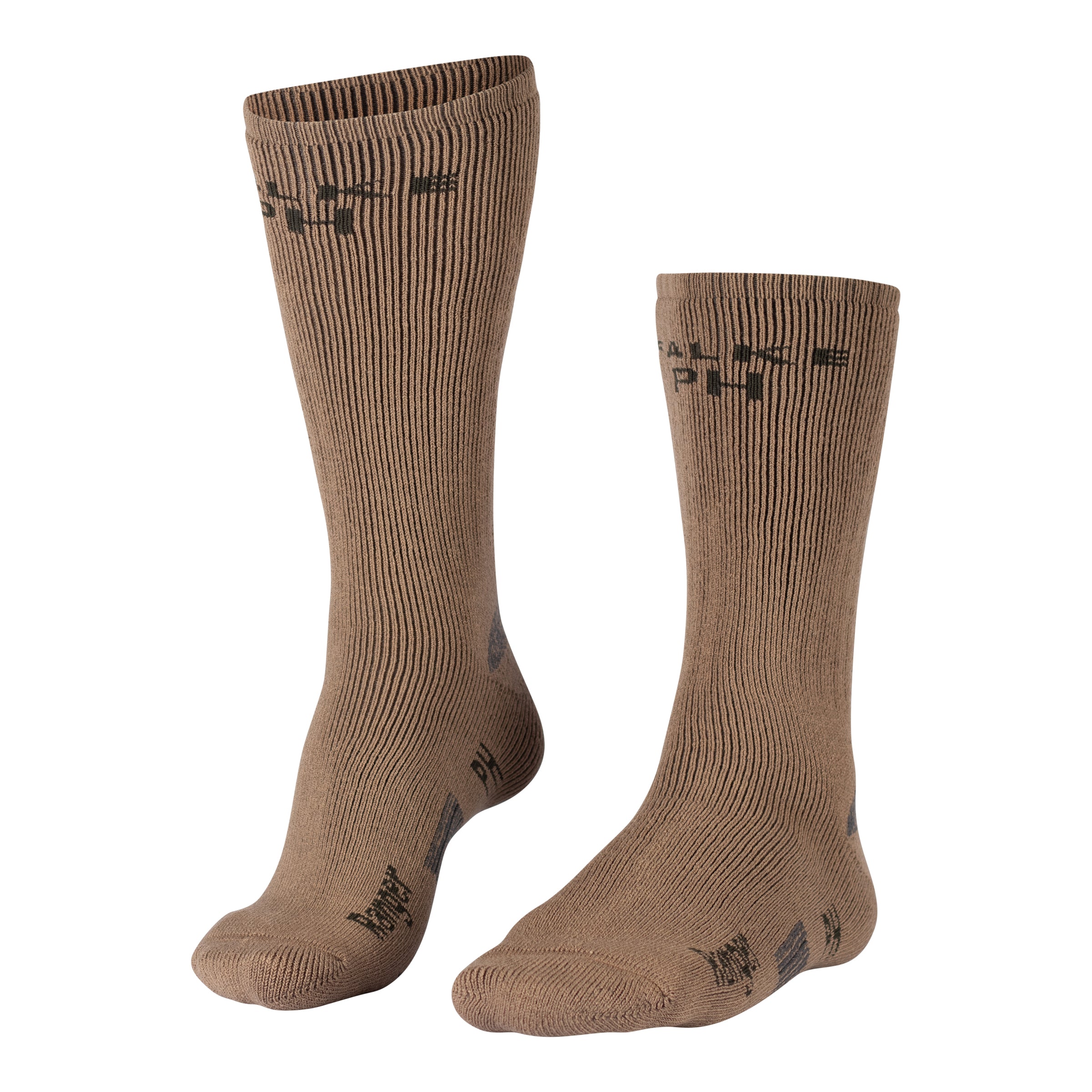 Falke PH Ranger Sock 8290 – Trappers