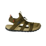 The North Face Explore Camp Sandal