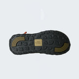 The North Face Explore Camp Sandal