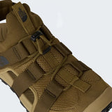 The North Face Explore Camp Sandal